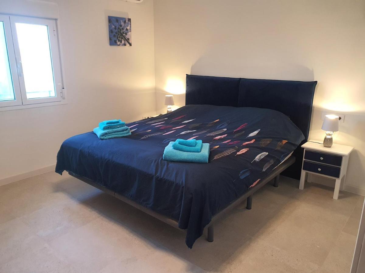 Casa Nuestro Sueno Bed and breakfast